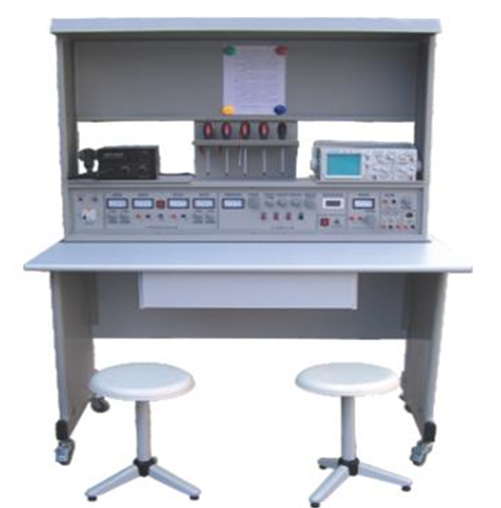 FCGY-01A